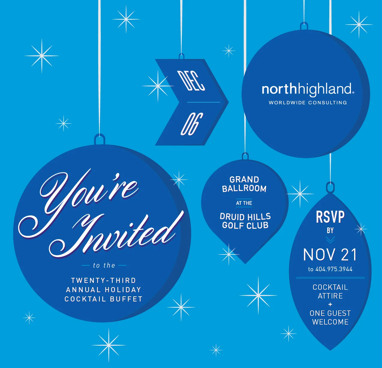 NH_Holiday Party Invite_v2-01.jpg