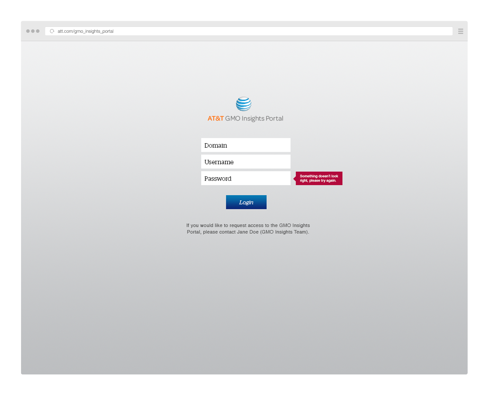 GMO_Browser_login.png