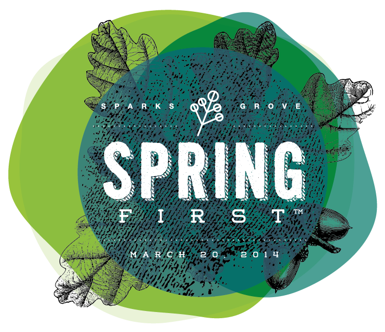 Sparks Grove_Spring Fling_v2-15.png