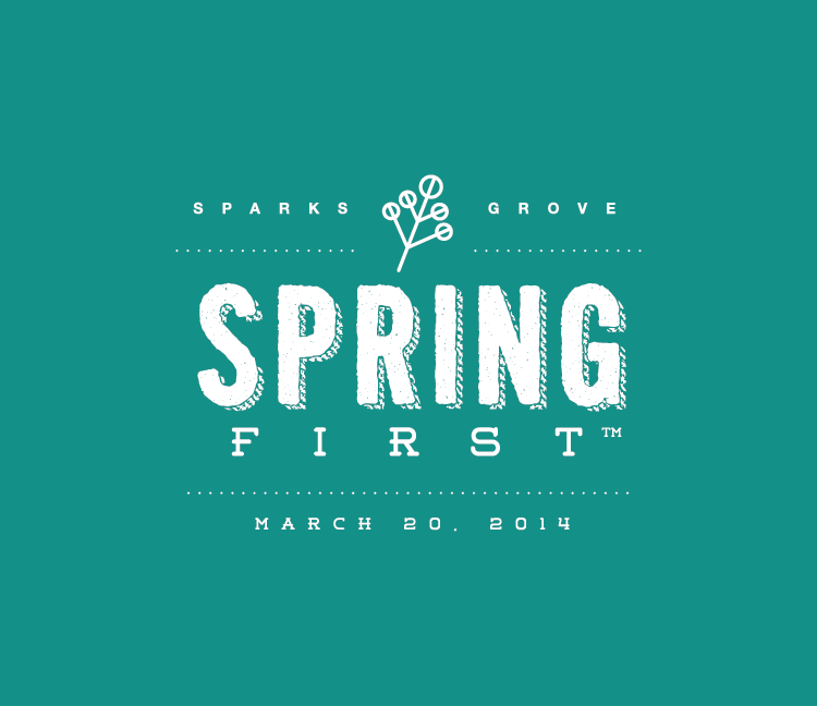Sparks Grove_Spring Fling_thumb-20.png