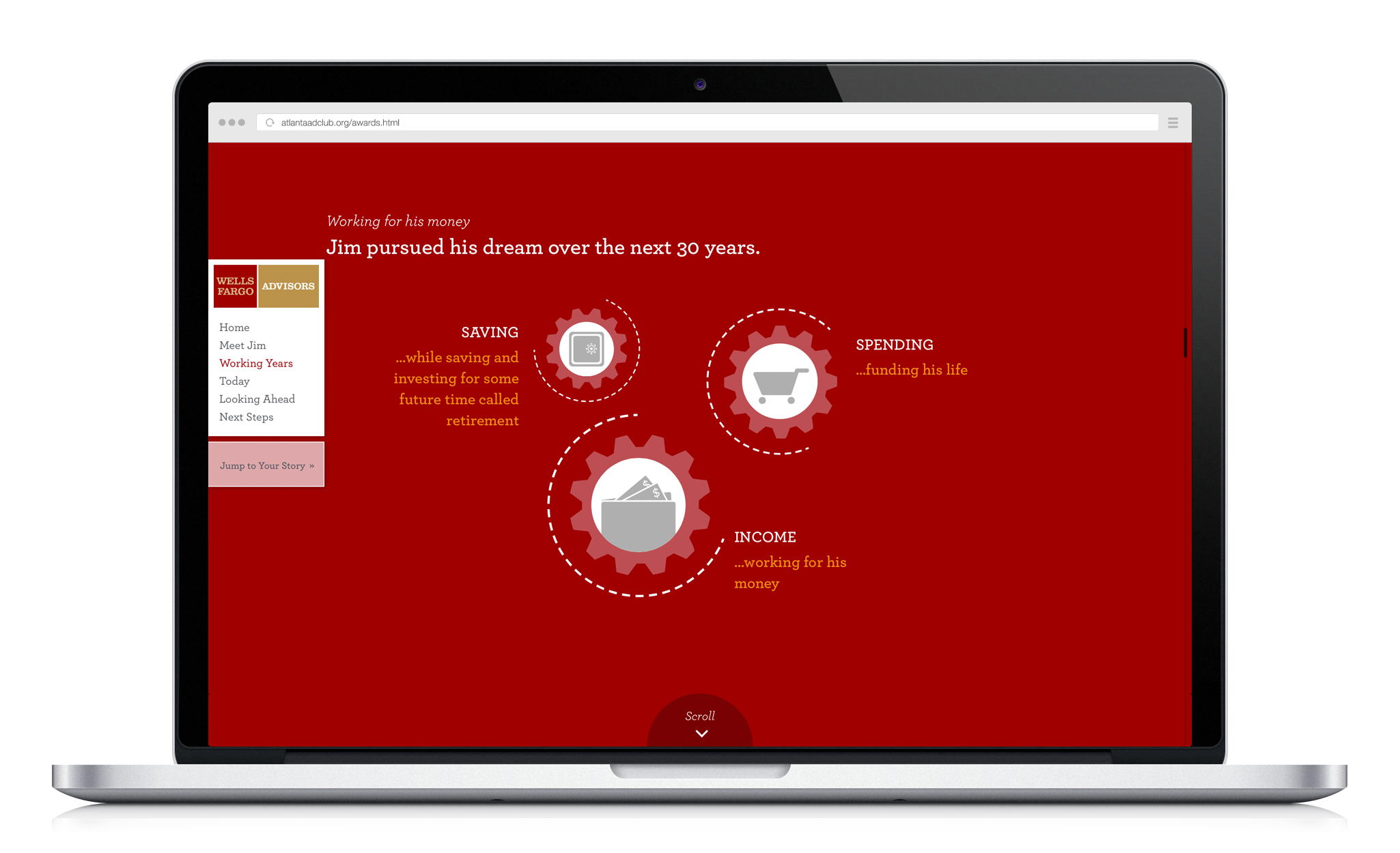 Jim's-Story_0001_Jim's-Red.png
