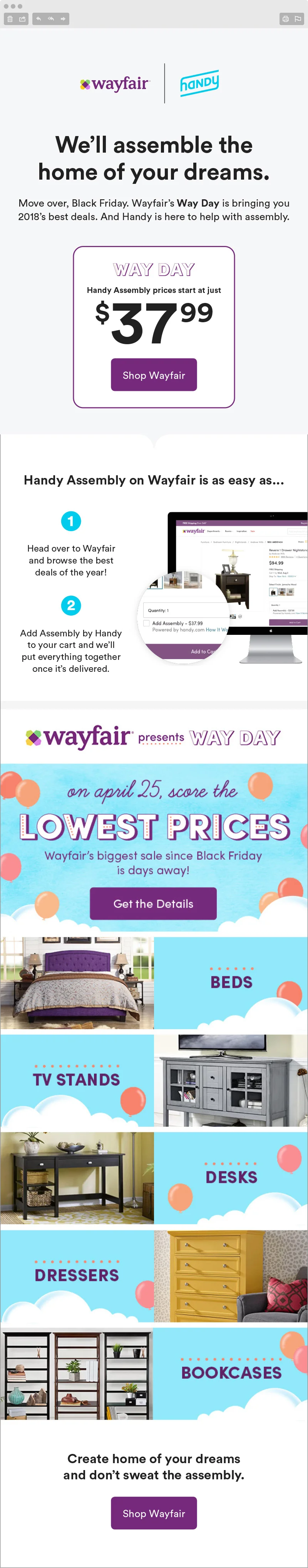 0417_Wayfair_Wayday_Email_FINAL.jpg