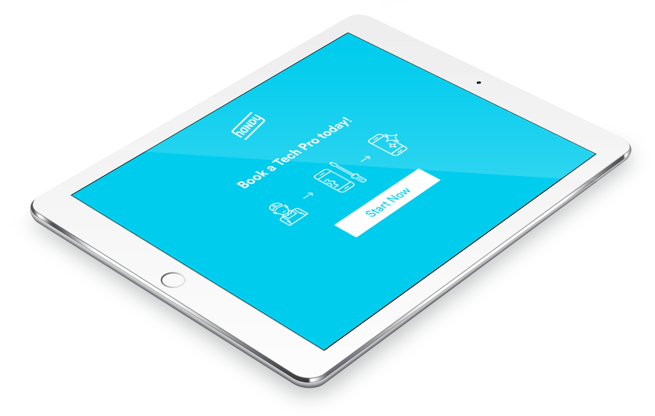 Walmart_TechService_ipad_M.png