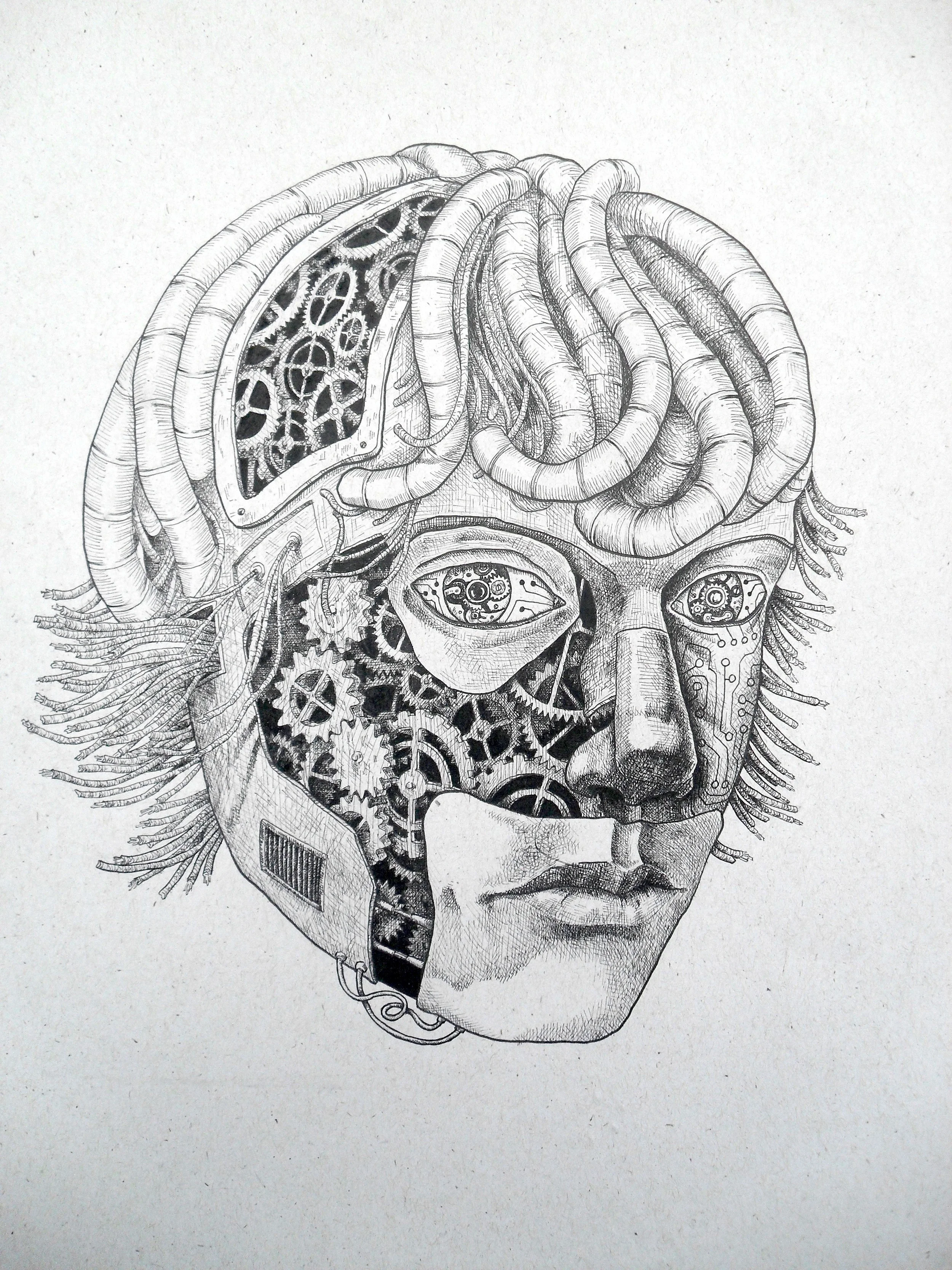 Artificial