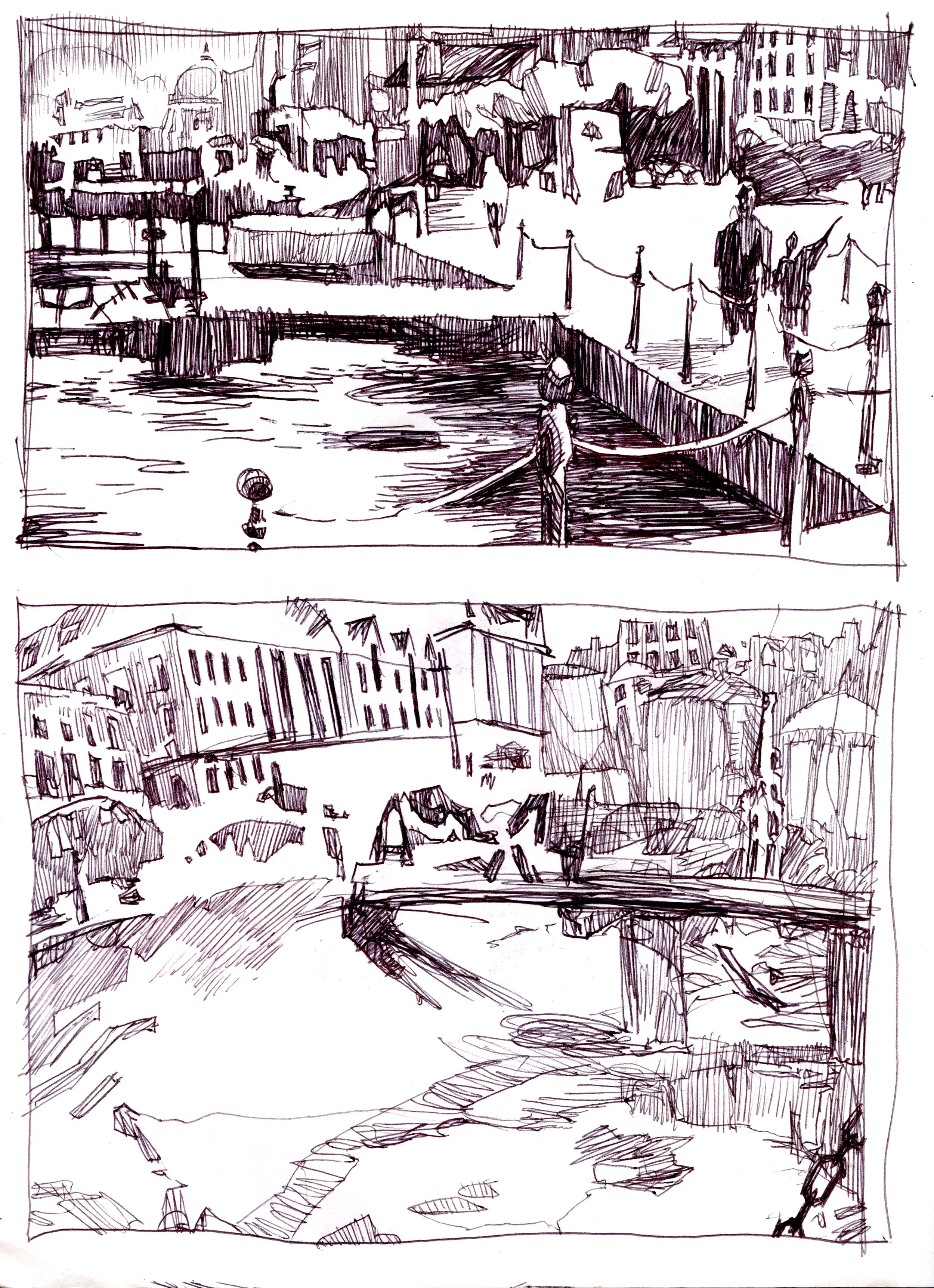 averysketchbook9.jpg