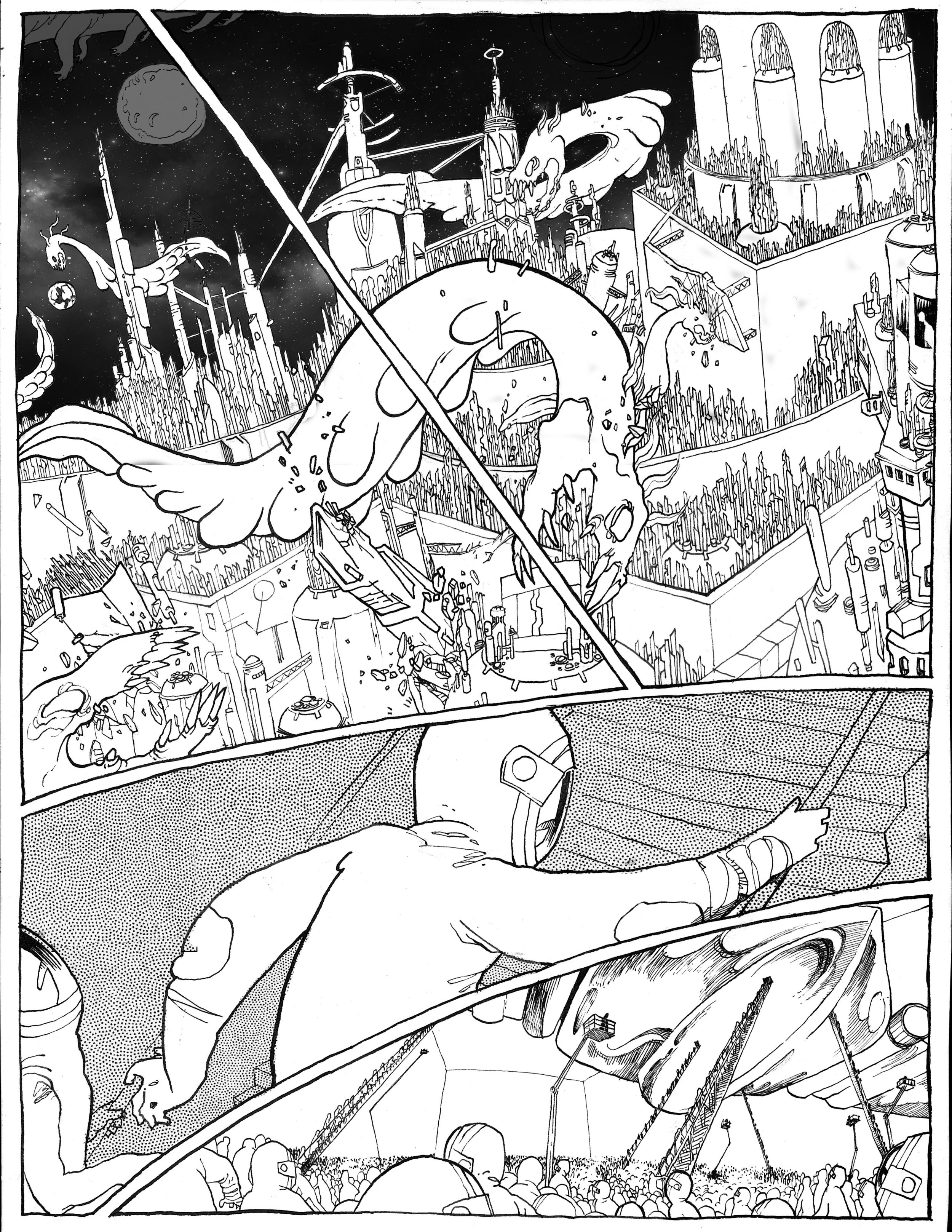 crashlanderpg2B+W.jpg