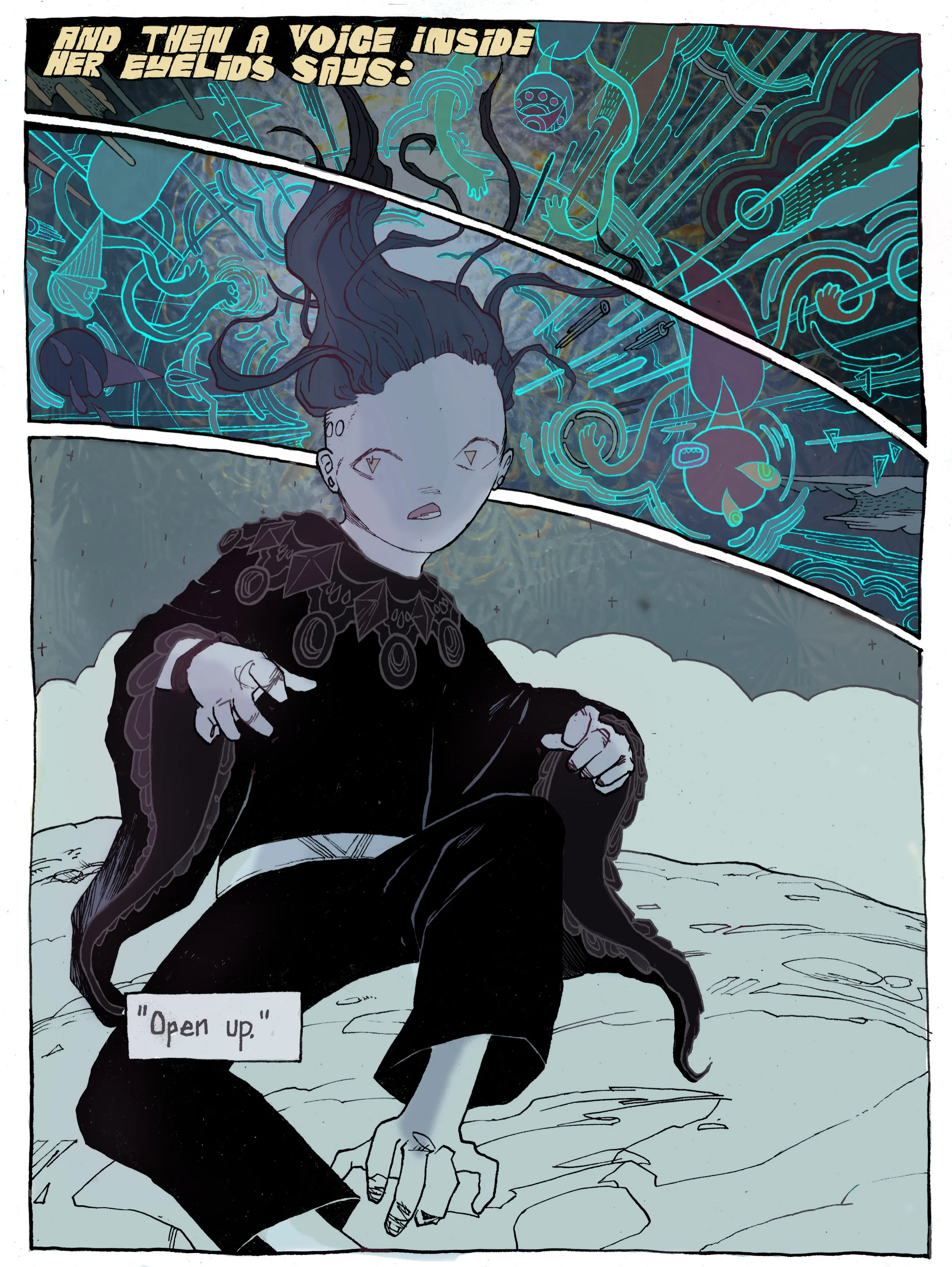 Ren300 pg 3 version 2.jpg
