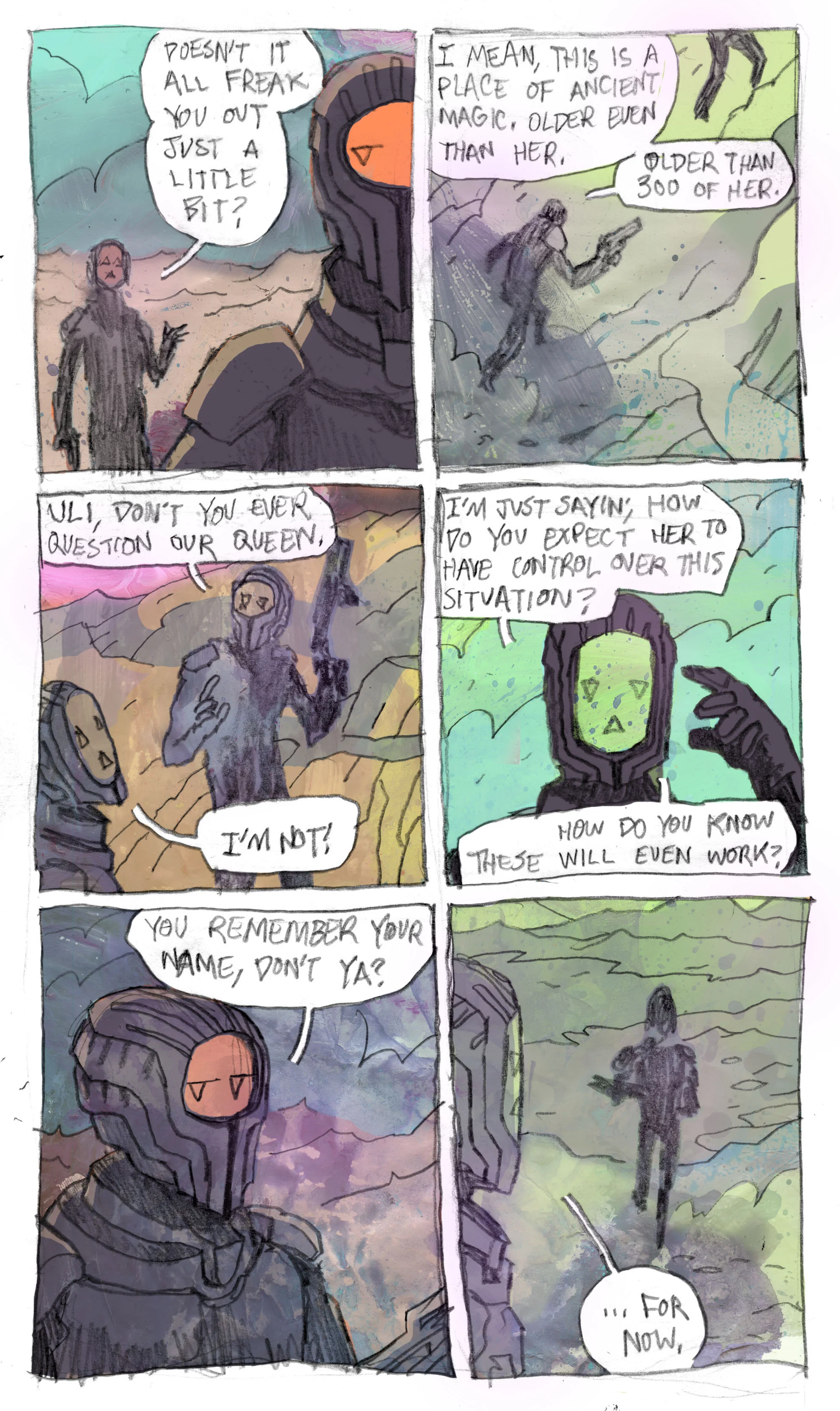 Retrieval pg 2 colored.jpg