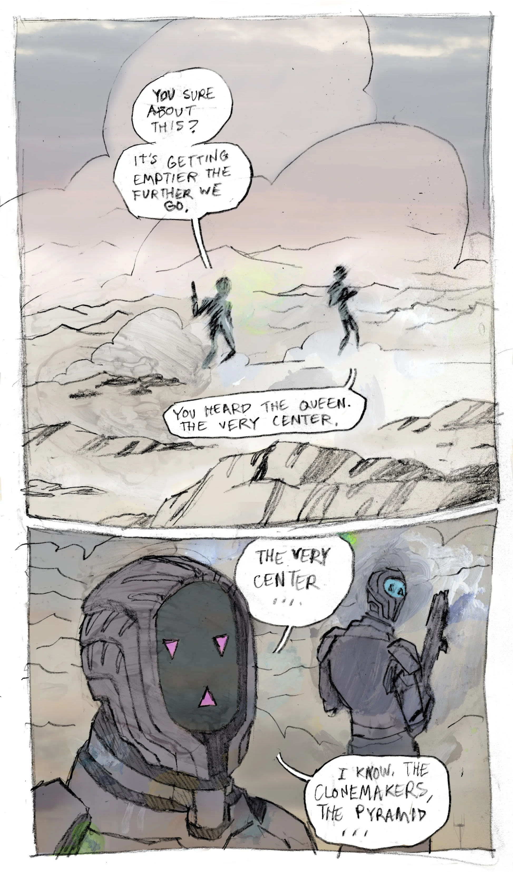 Retrieval pg 1 colored.jpg