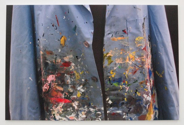 Berend Strik