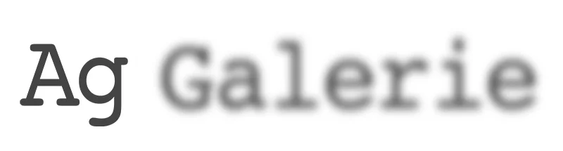 Ag Galerie_logo.jpeg
