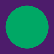 download.png