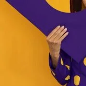 download-4.jpg
