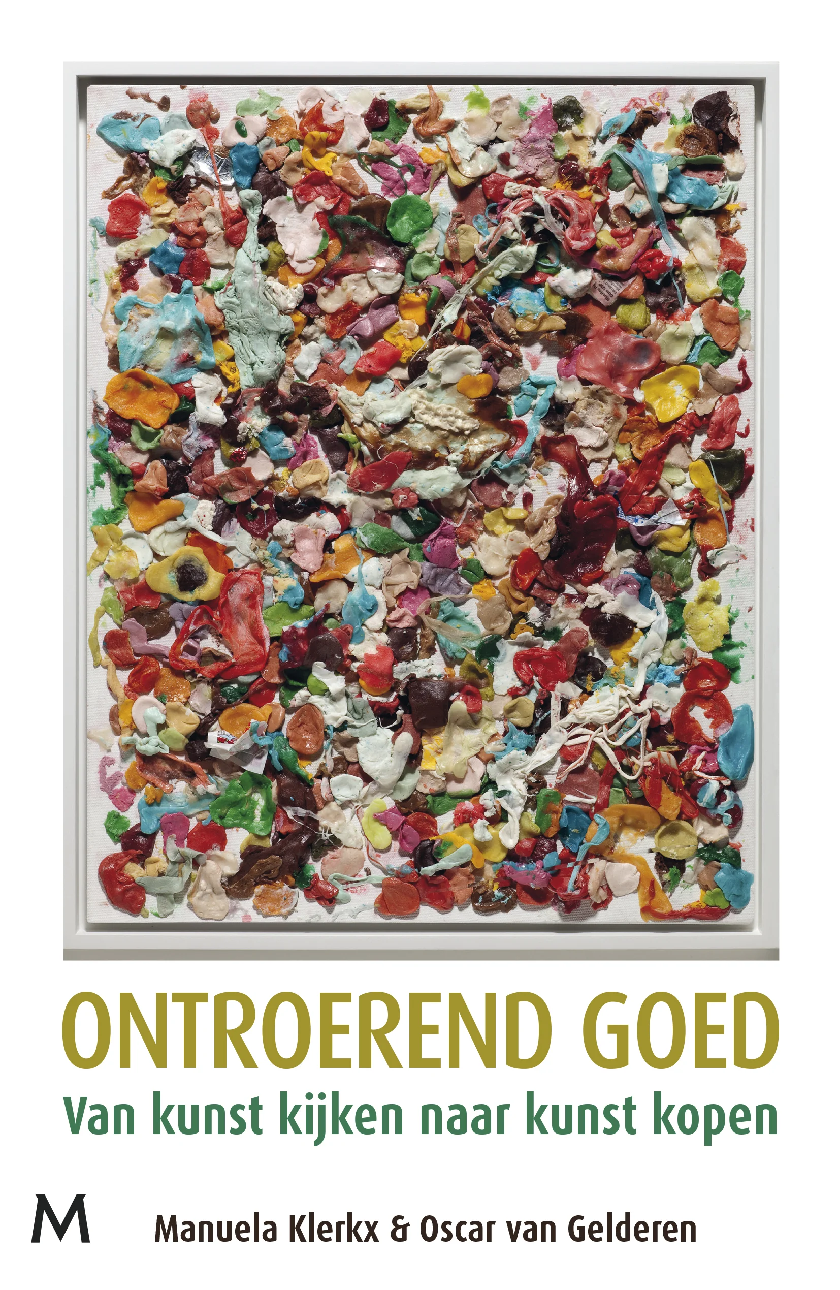 OG_Cover_Ontroerend goed_HR.jpg