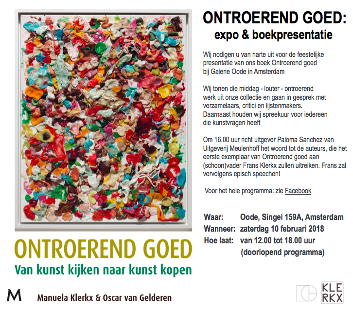 Schermafbeelding 2018-01-28 om 22.23.10.png