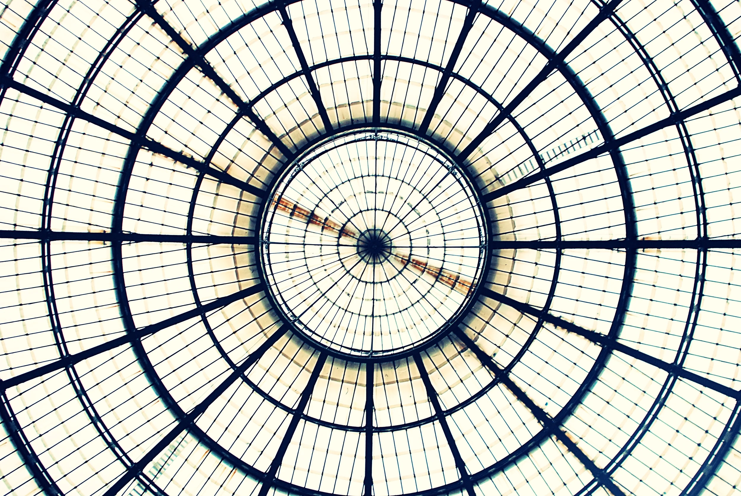 cupola.JPG