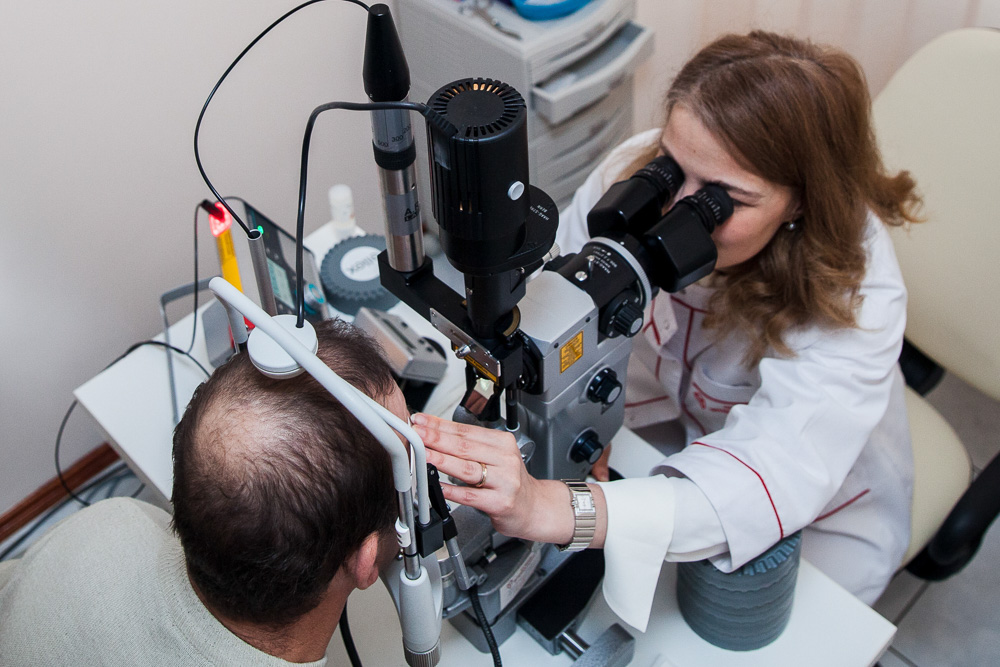 centru oftalmologic orhei metode tradiționale de tratare a hiperopiei