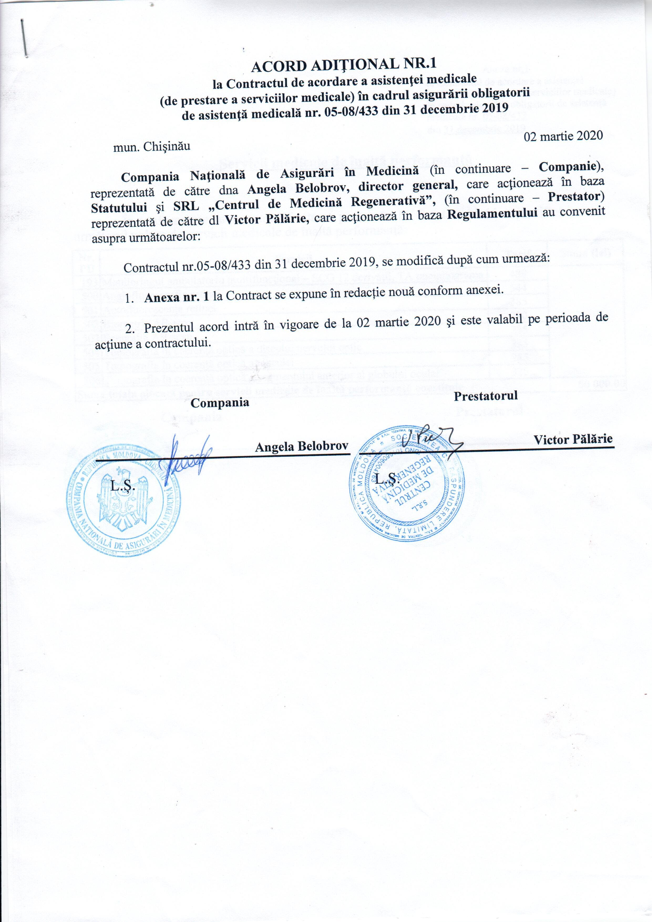 contract cnam_Page_2.jpg
