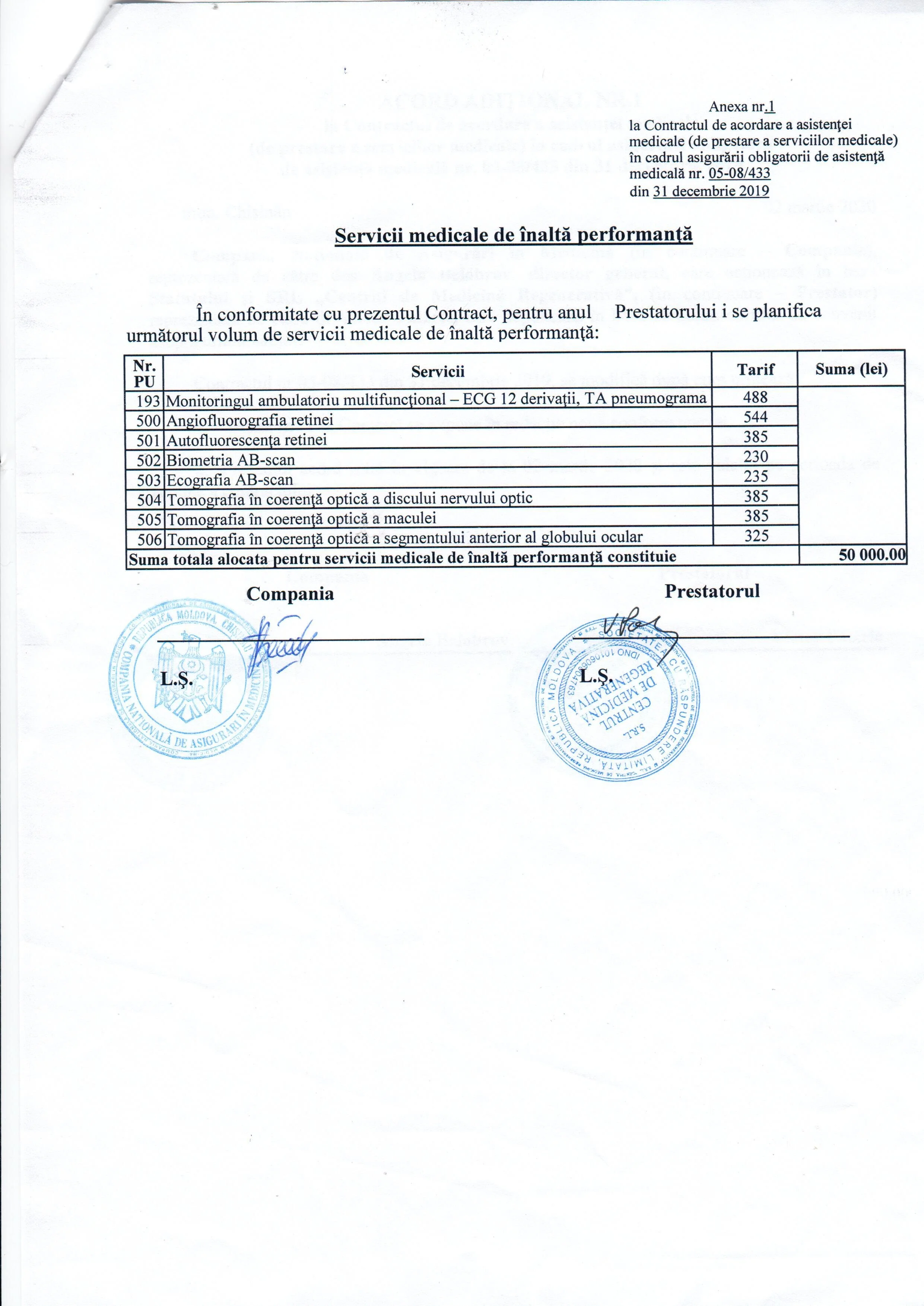 contract cnam_Page_3.jpg