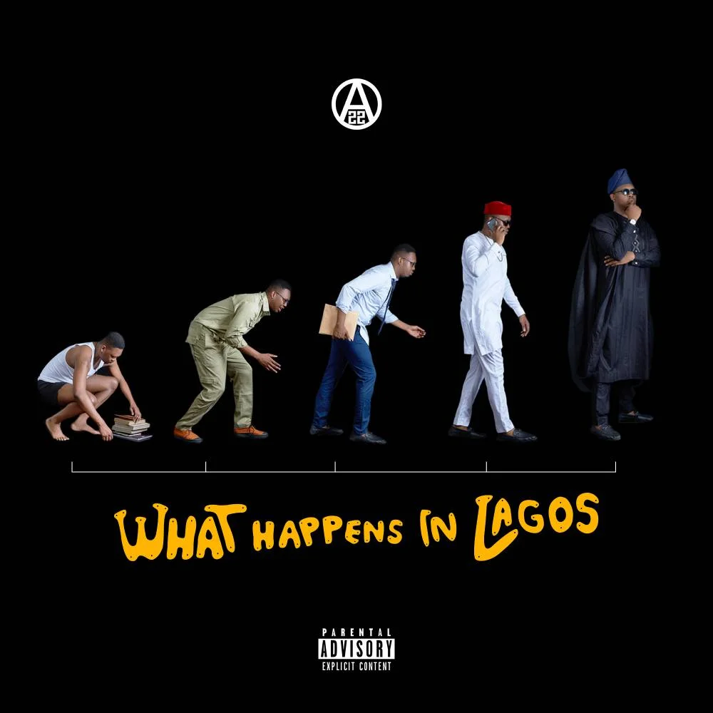 WHIL Album Cover.jpeg