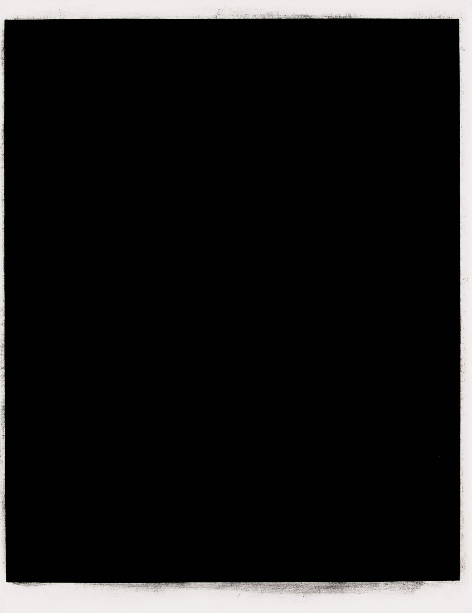Monkiewitsch_Fibonacci < Monkiewitsch, Serien < Monkiewitsch, Systeme < MonkiewitschS.131.01_101.jpg