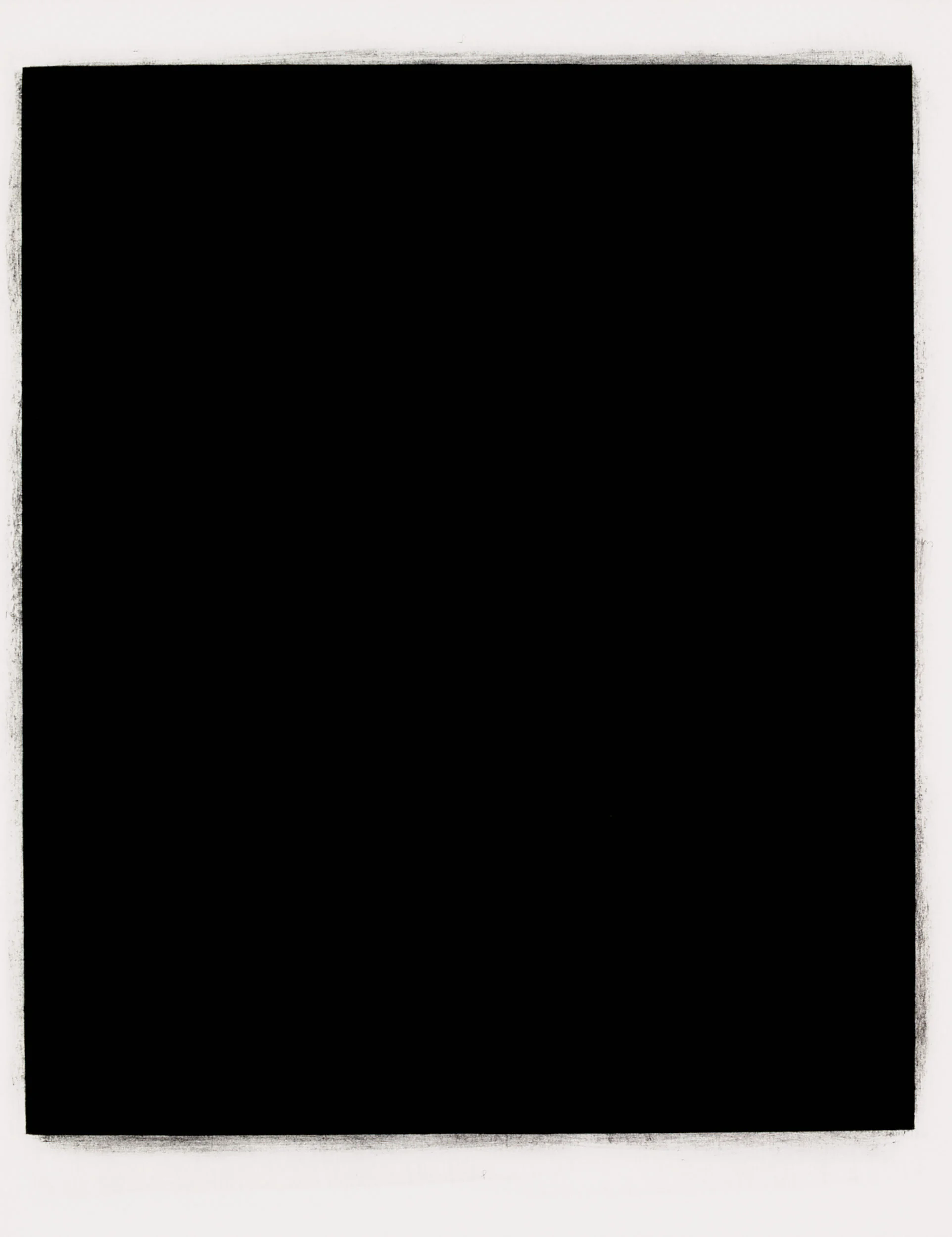 Monkiewitsch_Fibonacci < Monkiewitsch, Serien < Monkiewitsch, Systeme < MonkiewitschS.131.02_101.jpg
