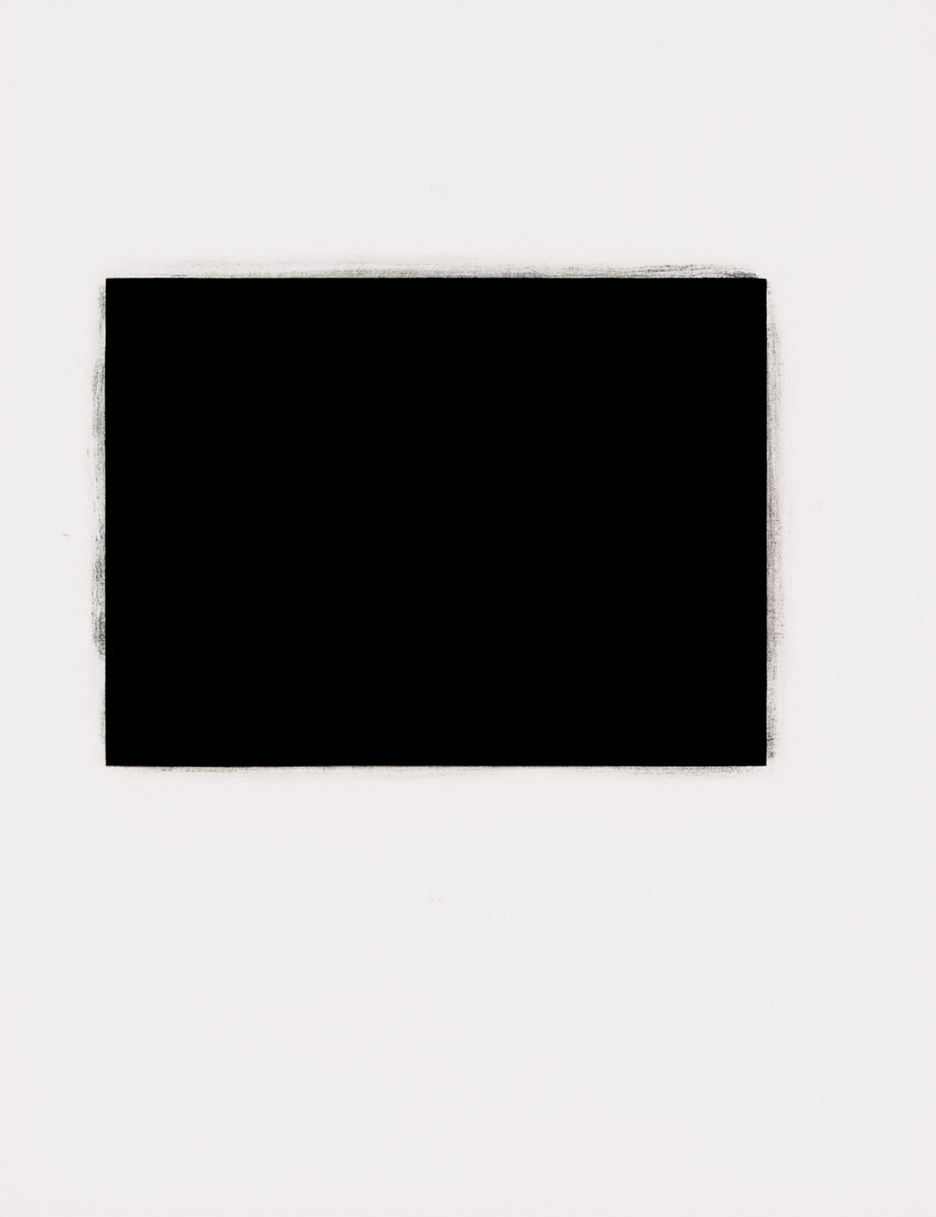 Monkiewitsch_Fibonacci < Monkiewitsch, Serien < Monkiewitsch, Systeme < MonkiewitschS.133.01_101.jpg