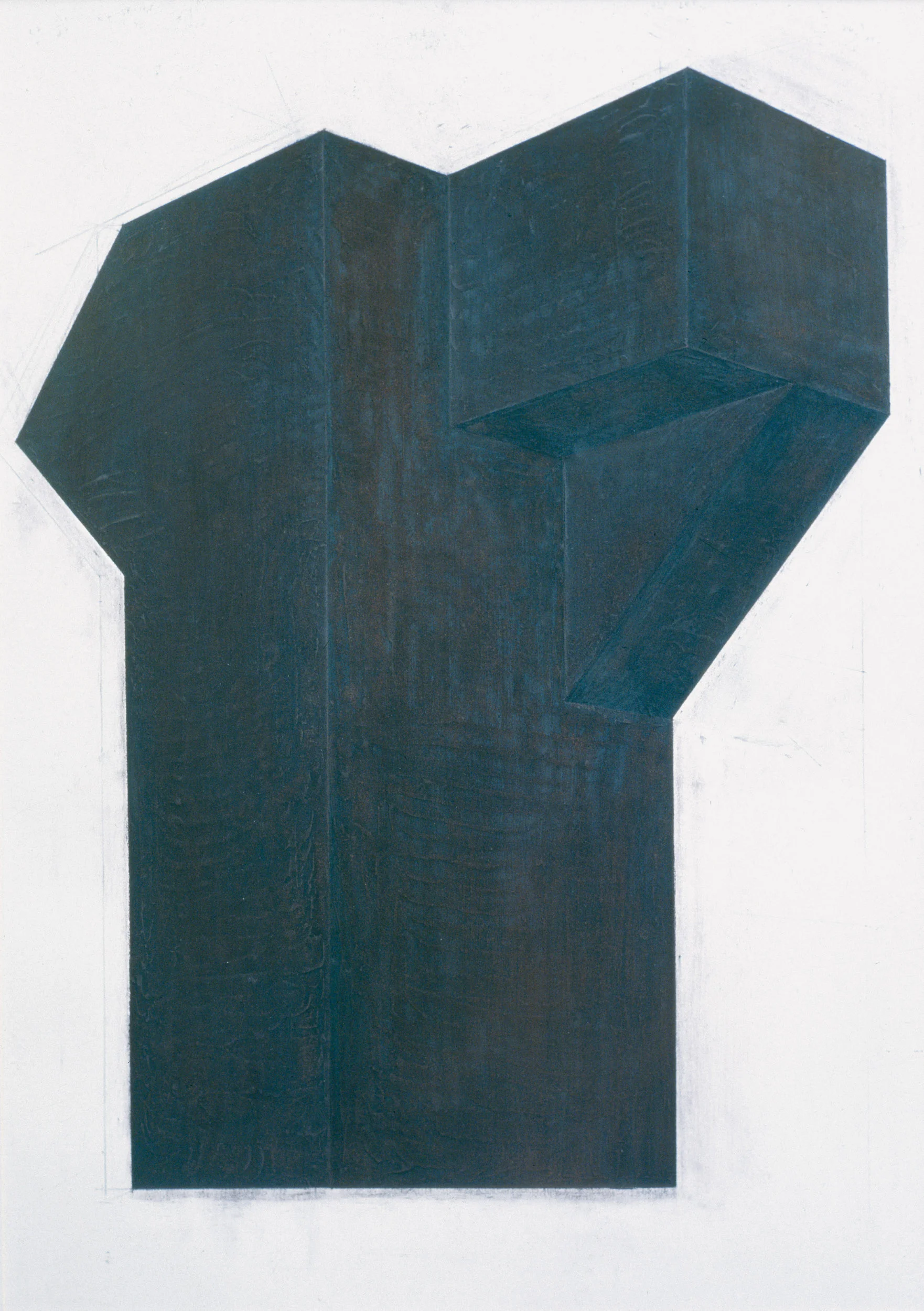 Monkiewitsch_Architektur < MonkiewitschS.082.047.jpg