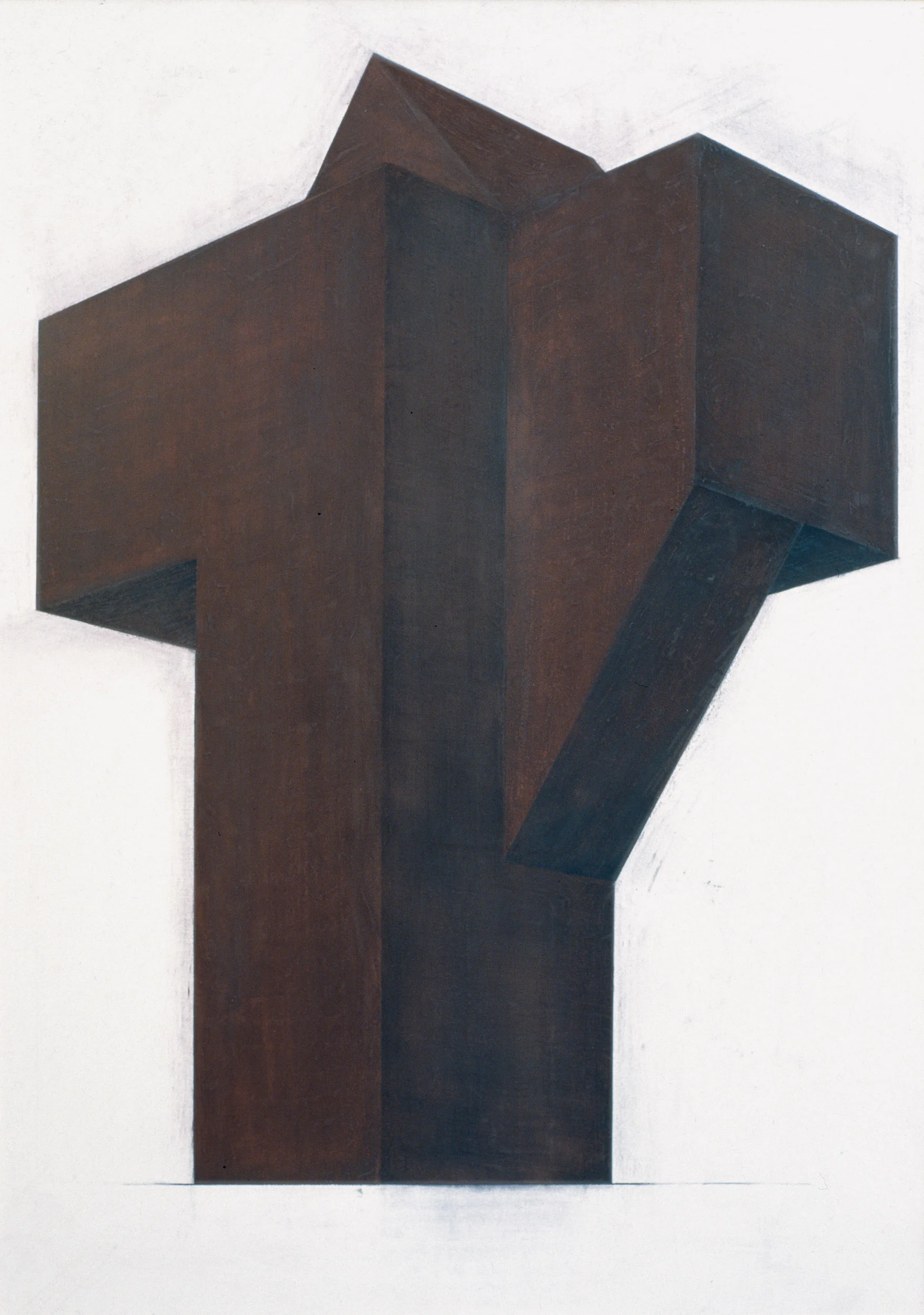 Monkiewitsch_Architektur < MonkiewitschS.083.049.jpg