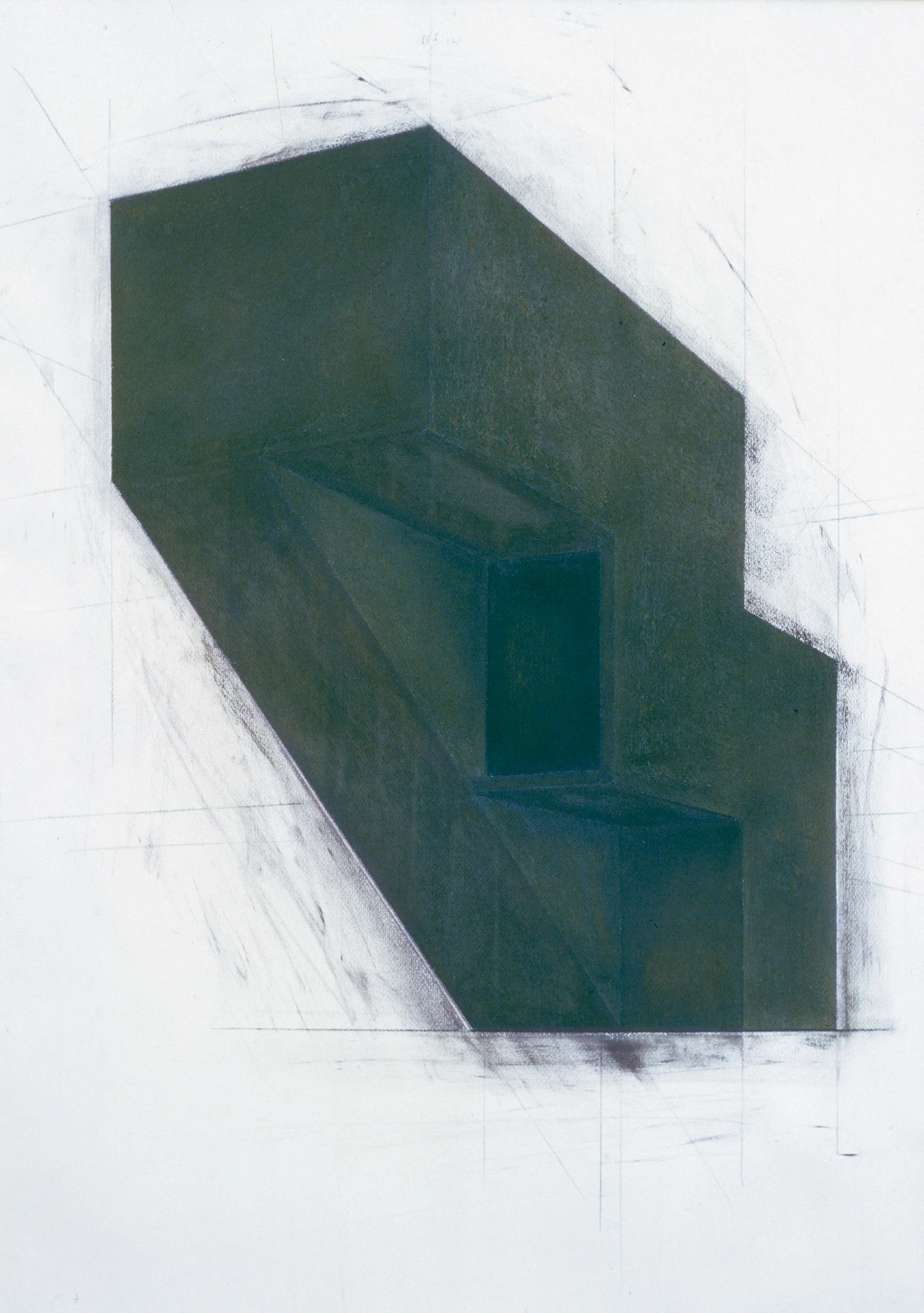 Monkiewitsch_Architektur < MonkiewitschS.080.05_046.jpg