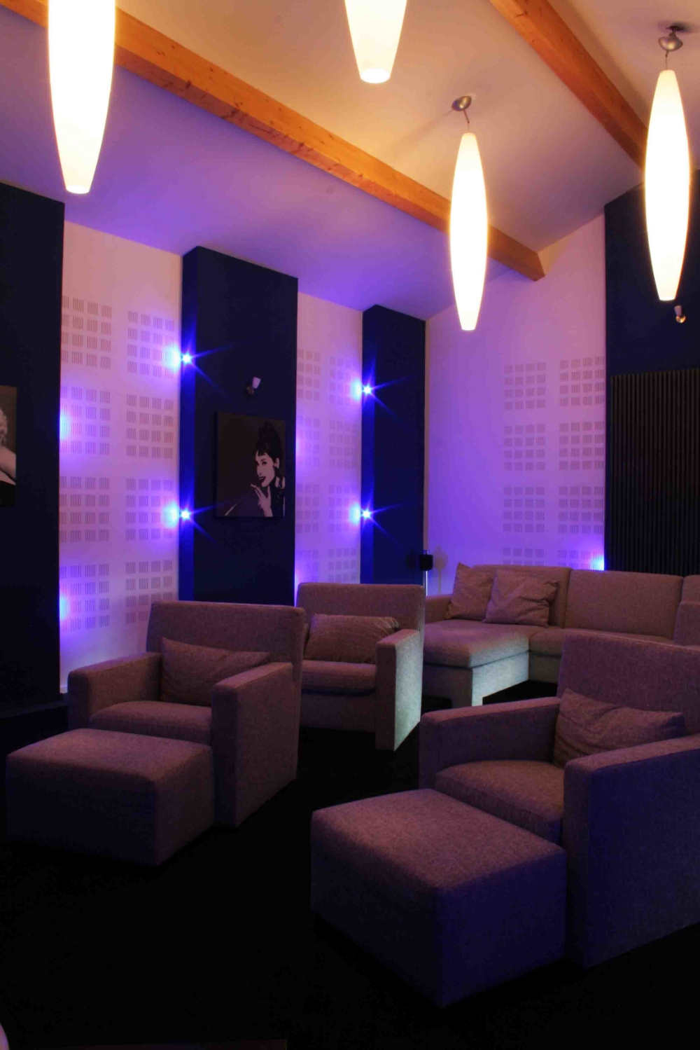 10. Cinéma, Cinema.jpg