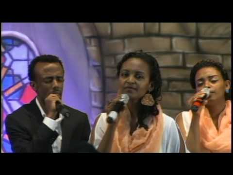 October 2: Worship