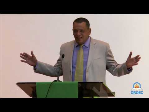September 3: Sermon
