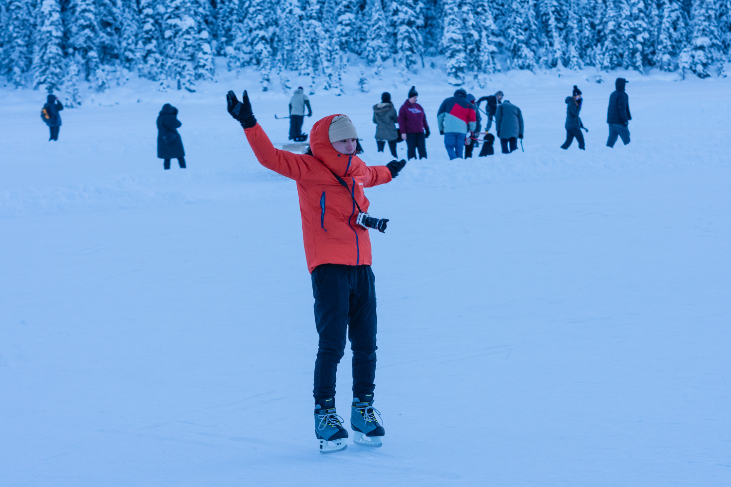 2016 12 28 Lake Louise Ice-81.jpg
