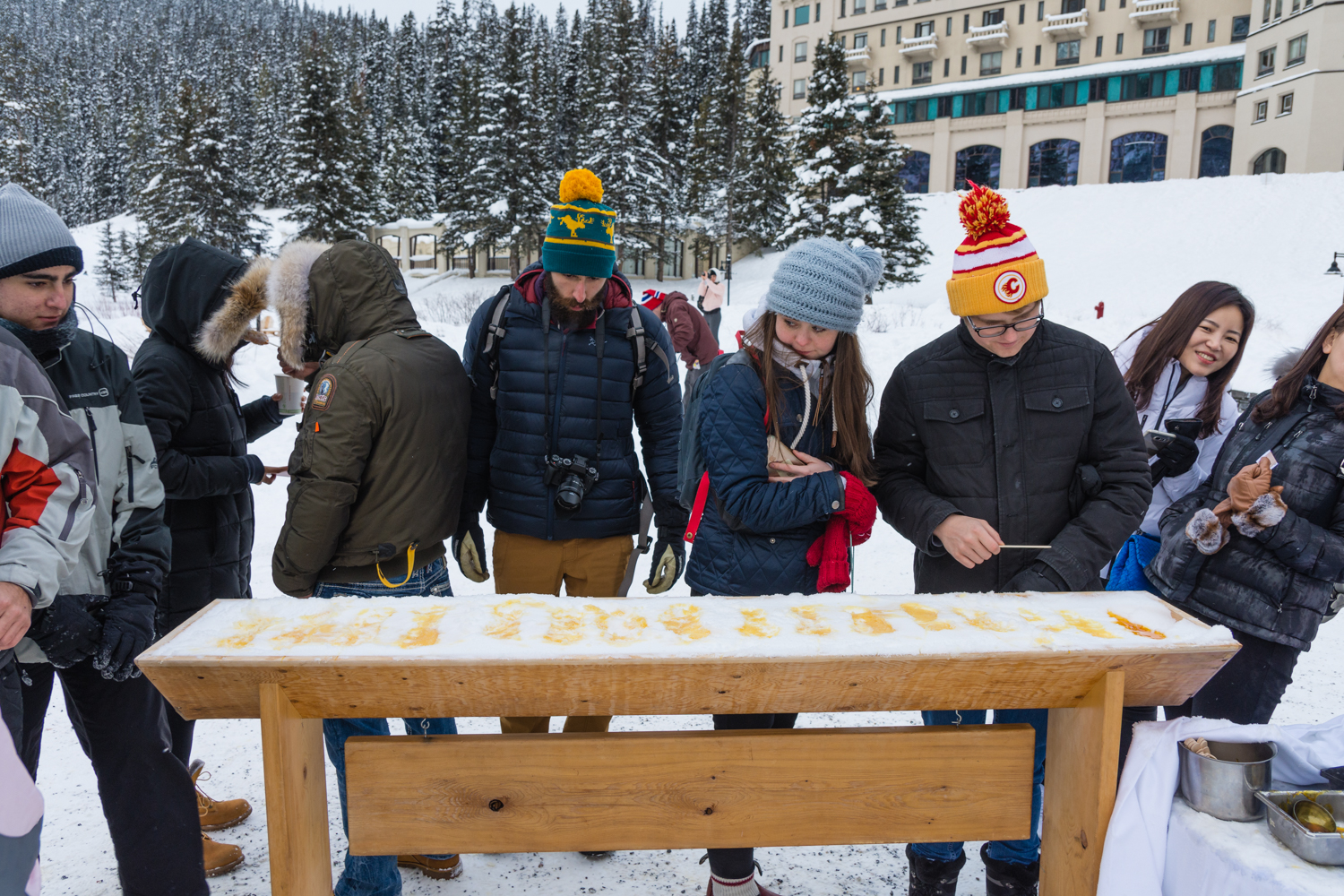 2016 12 28 Lake Louise Ice-230.jpg