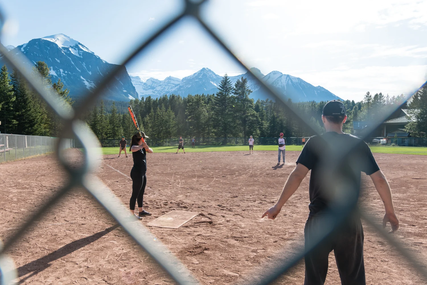 2017 06 06 Softball 1-48.jpg