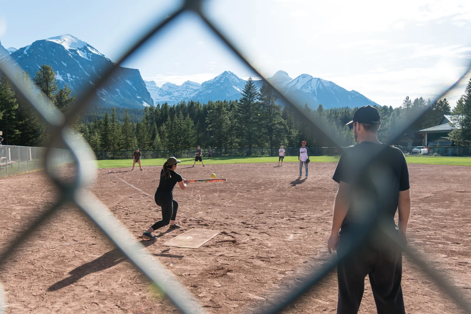 2017 06 06 Softball 1-51.jpg