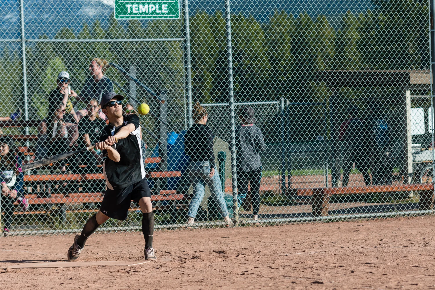 2017 06 06 Softball 1-181.jpg
