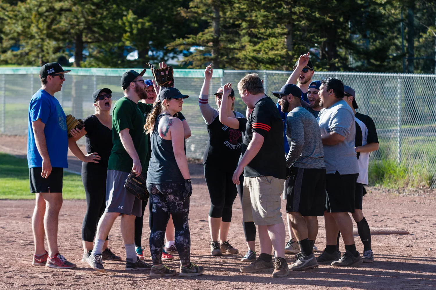2017 06 06 Softball 1-251.jpg