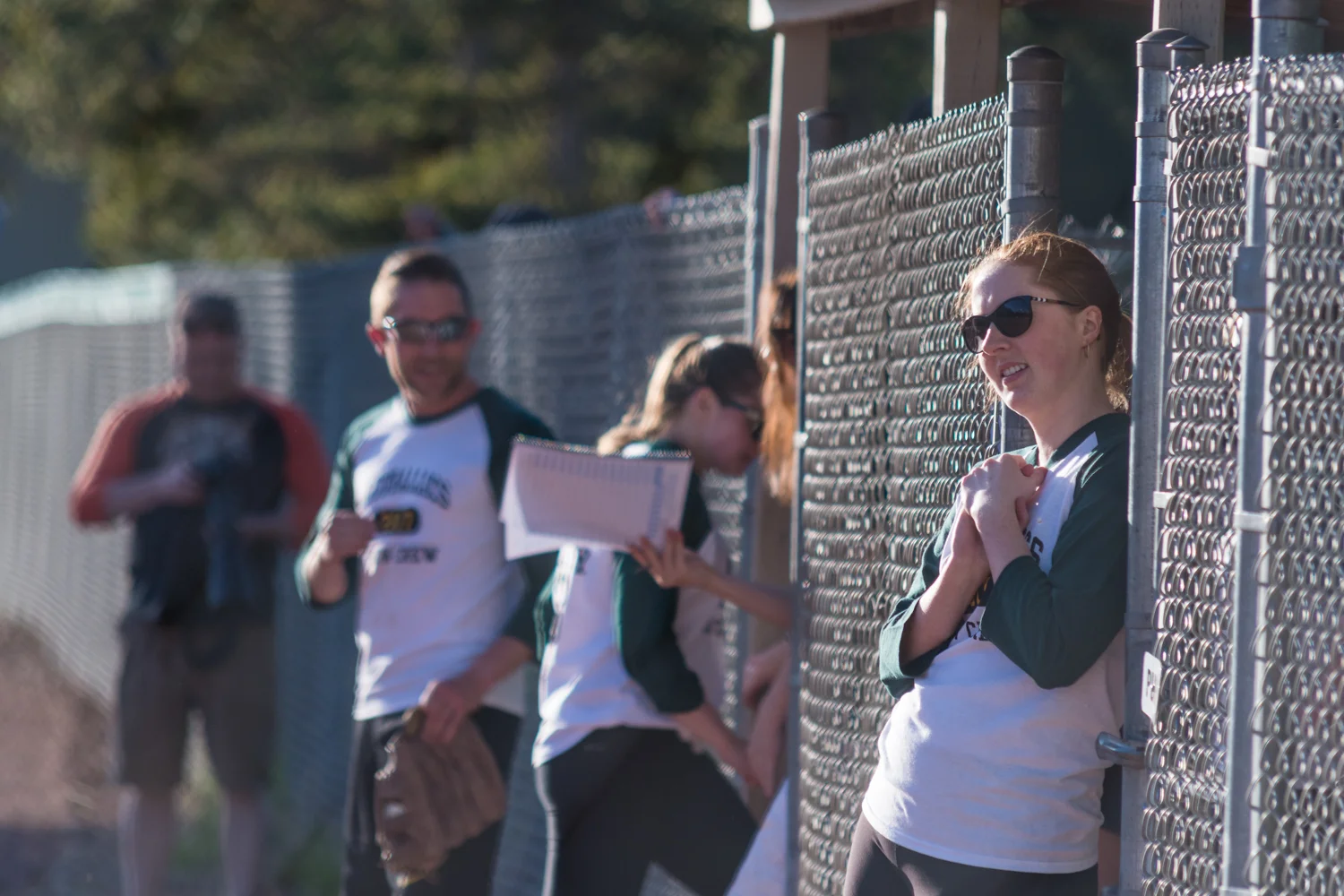 2017 06 06 Softball 1-295.jpg
