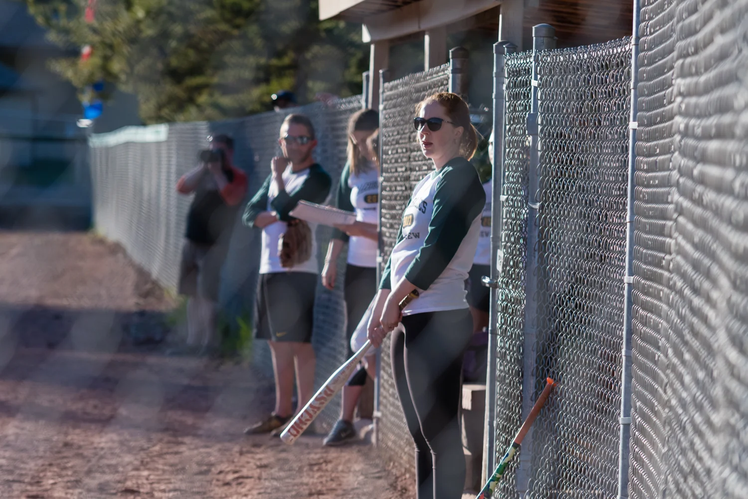 2017 06 06 Softball 1-297.jpg