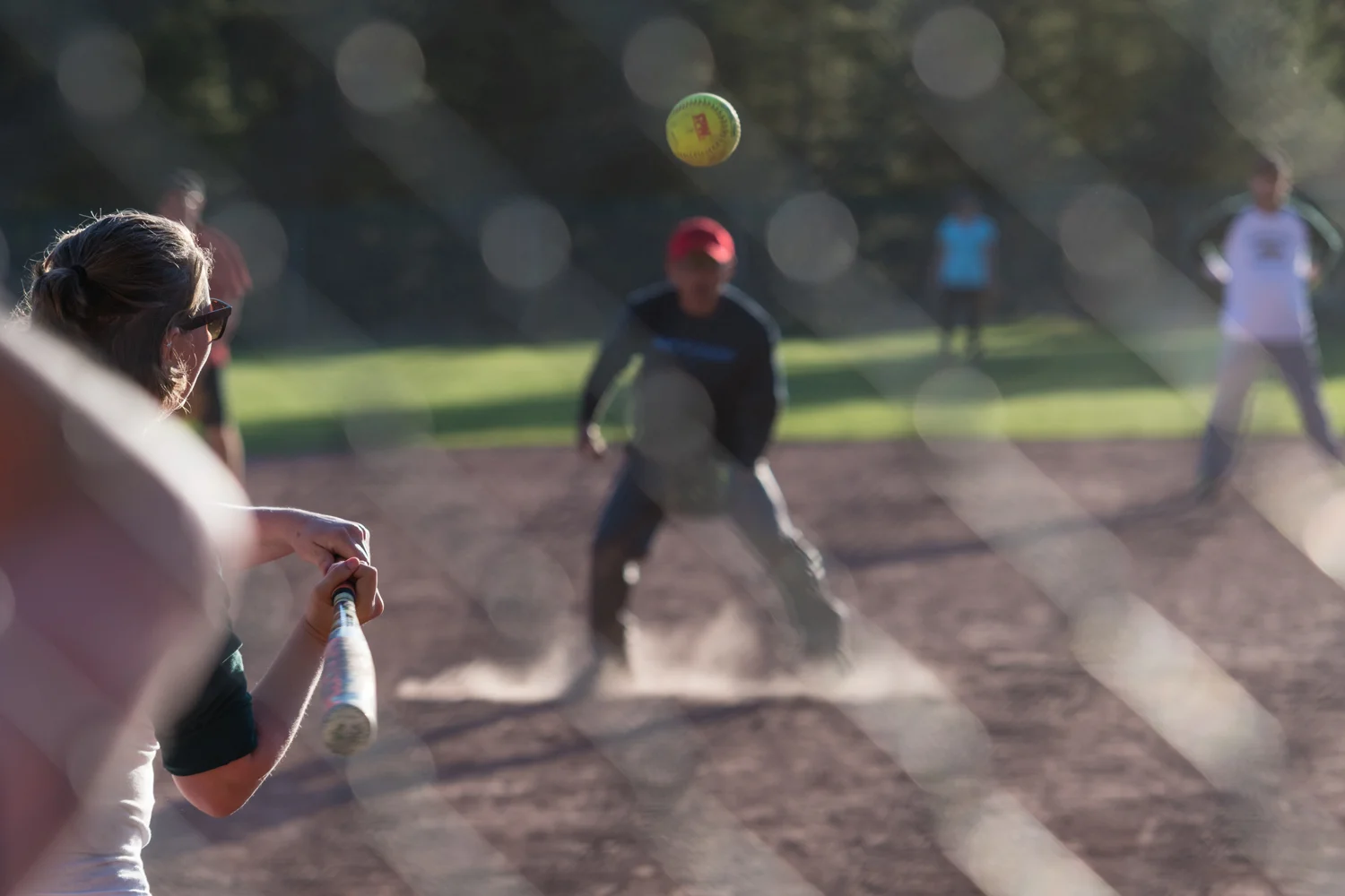 2017 06 06 Softball 1-330.jpg