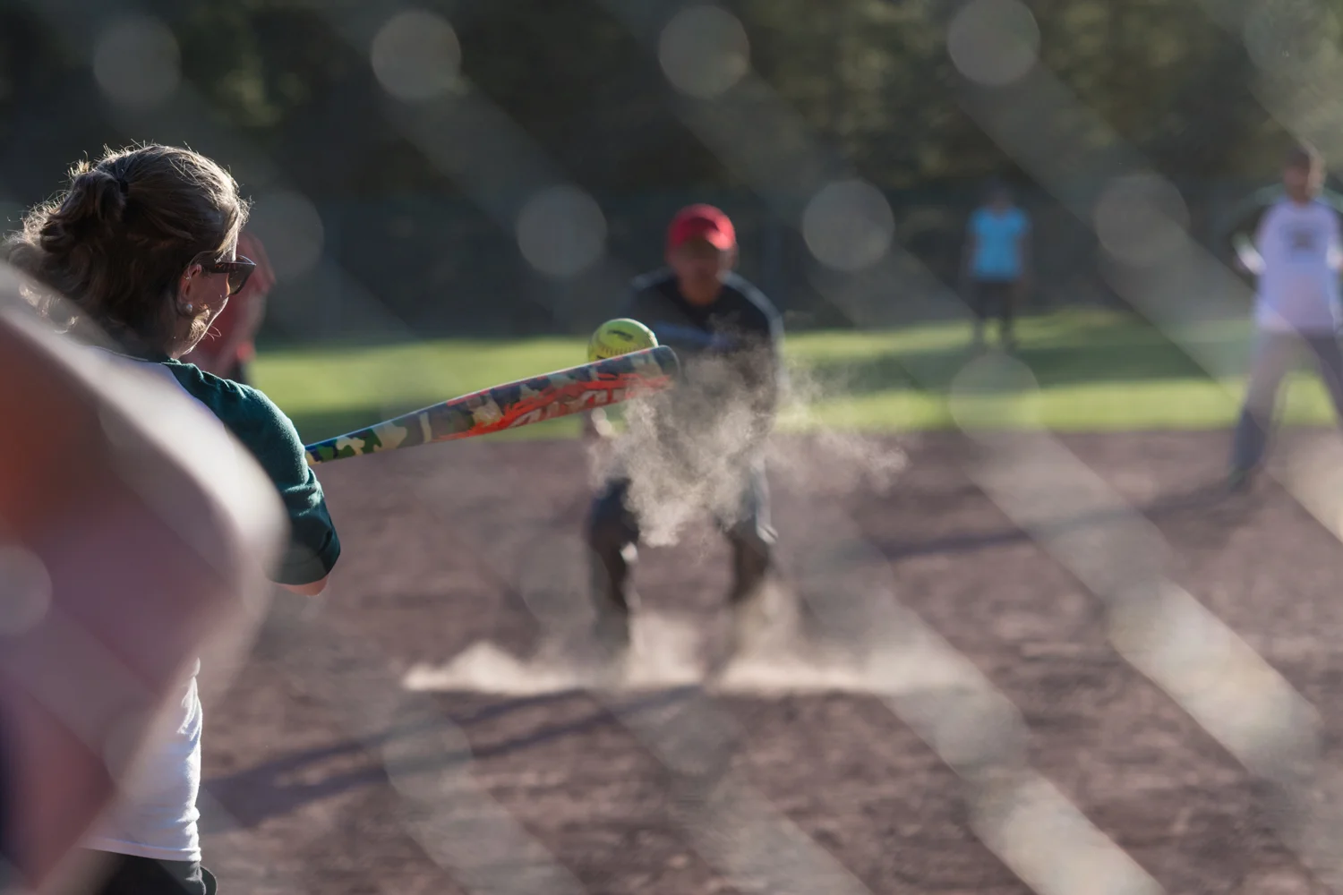 2017 06 06 Softball 1-331.jpg