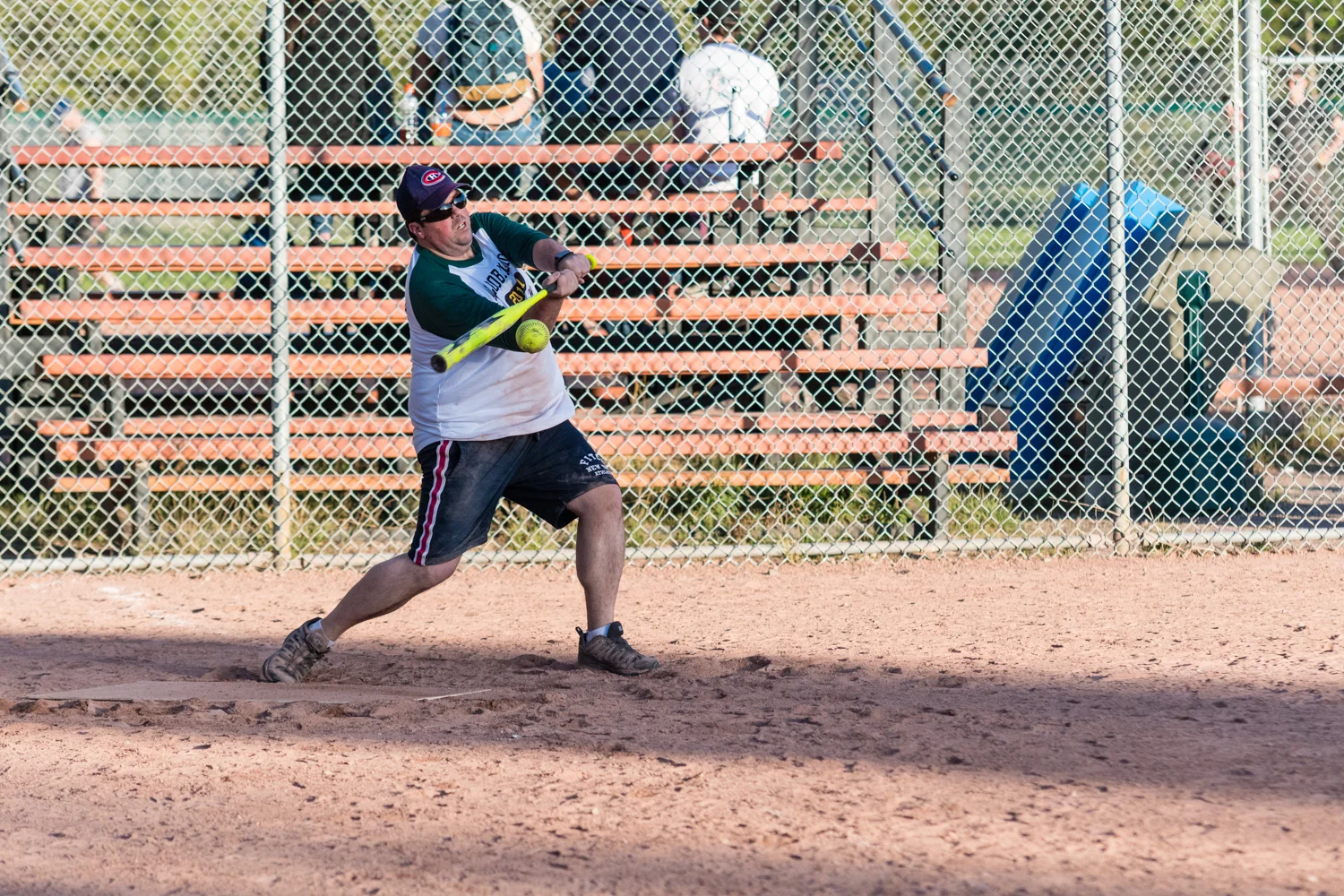 2017 06 06 Softball 1-402.jpg