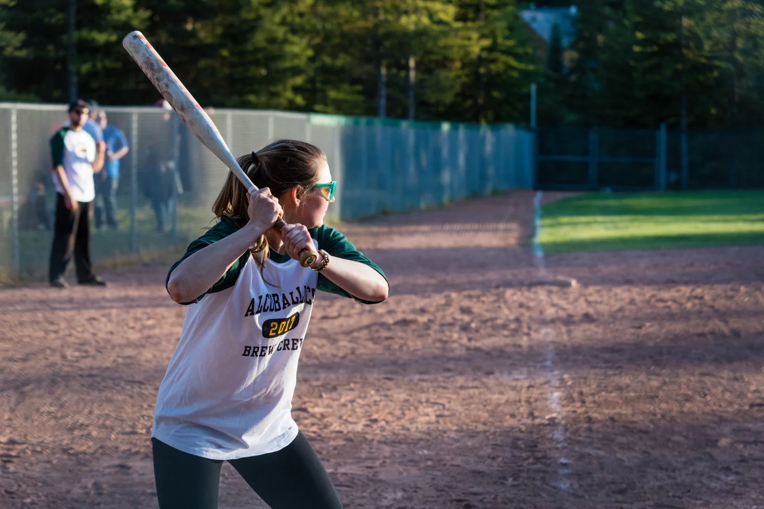 2017 06 06 Softball 1-486.jpg