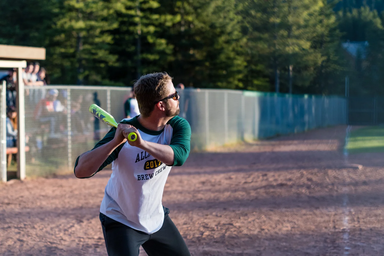 2017 06 06 Softball 1-494.jpg