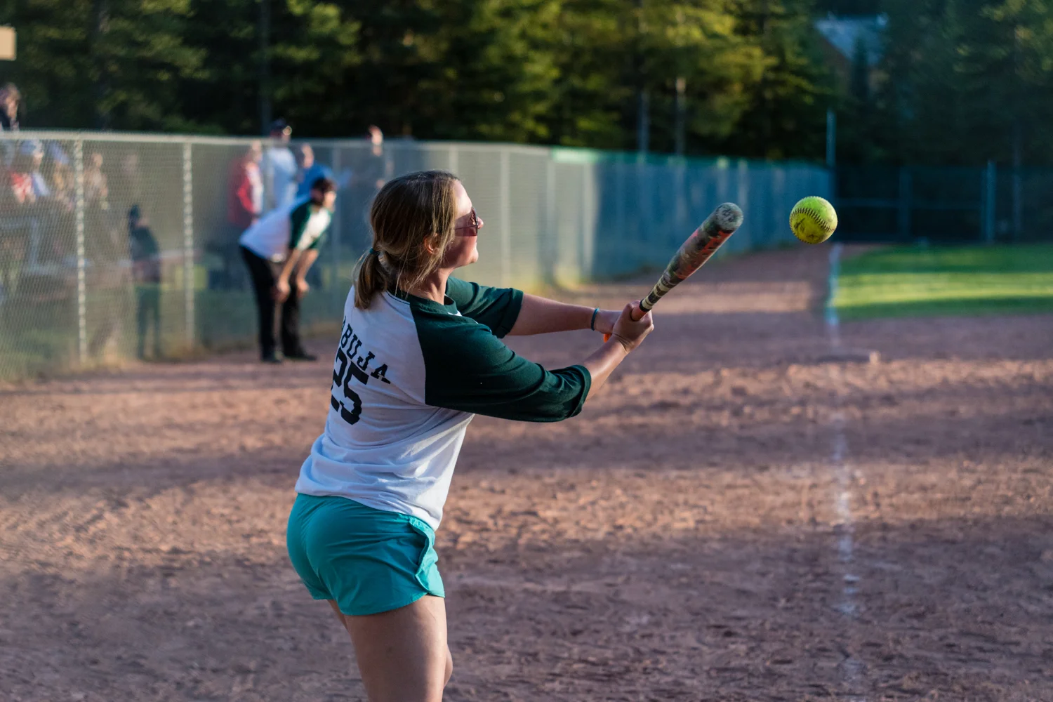 2017 06 06 Softball 1-499.jpg