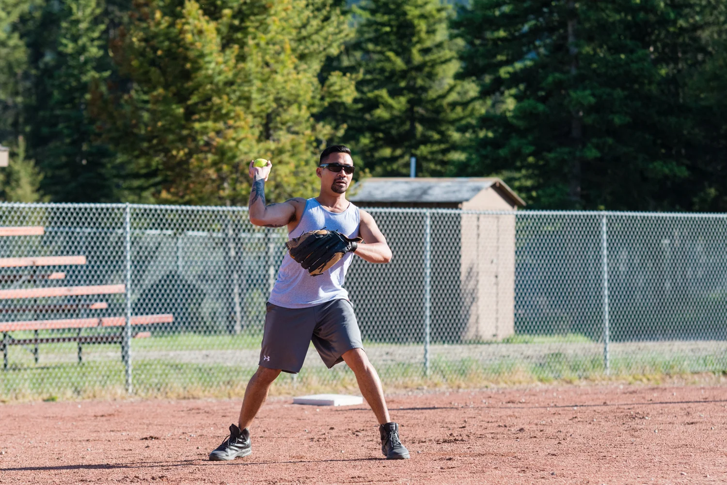 2017 06 12 Softball Practice-178.jpg