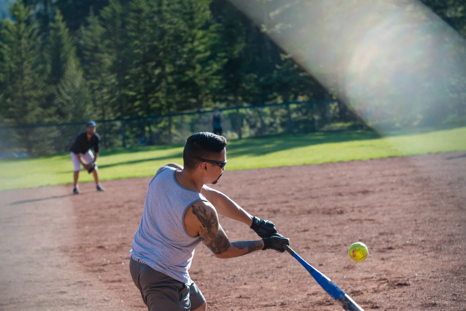 2017 06 12 Softball Practice-208.jpg