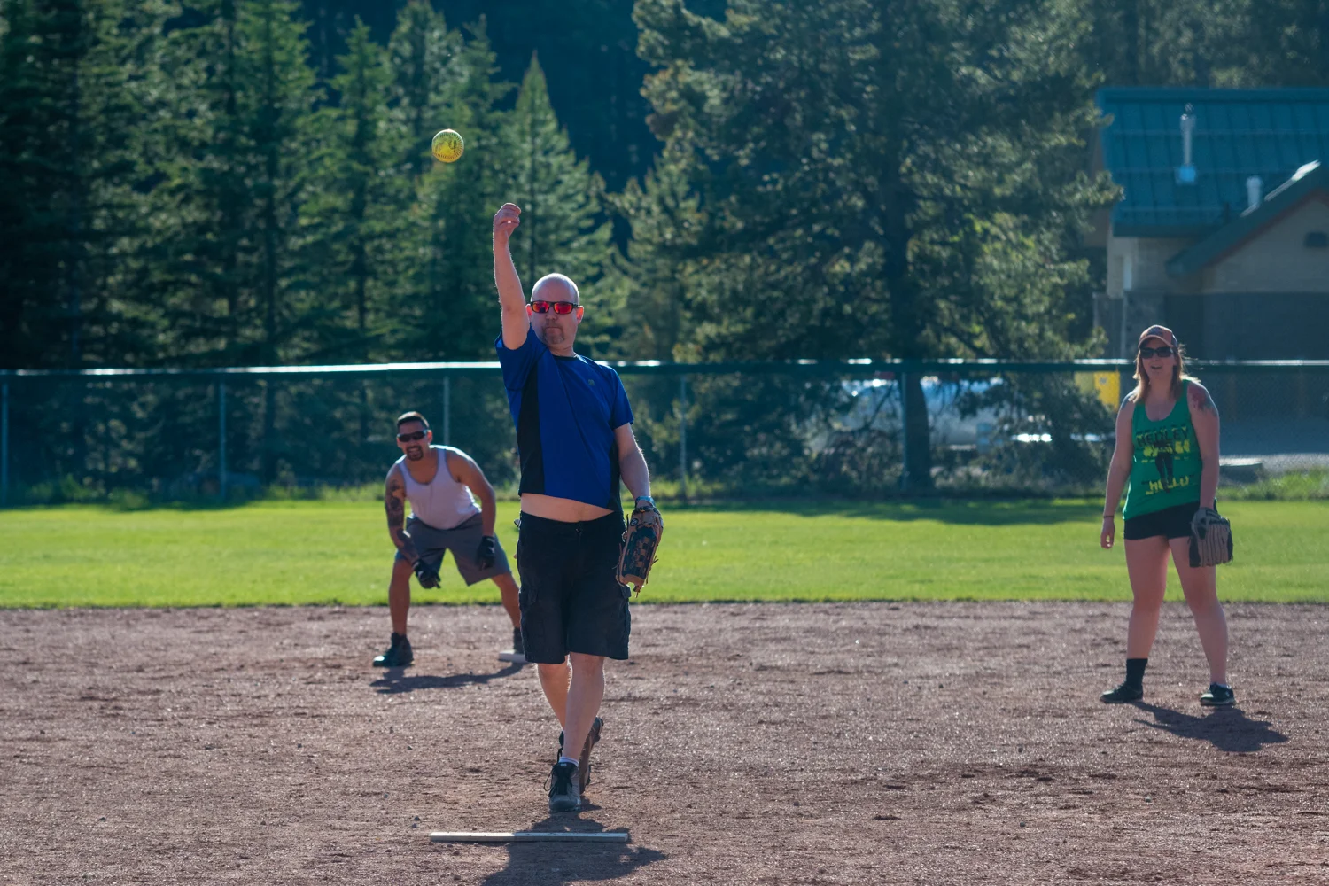 2017 06 12 Softball Practice-225.jpg